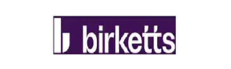 Birketts LLP