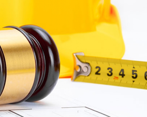 Forensic Engineering